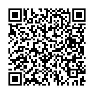 [QR-Code für Bewerbungslink]